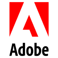 What New Fort Smith Business Owners Get Wrong in Year One — and How to Fix It Early