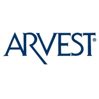 Arvest Announces Grayson Hiring in Crawford County