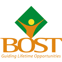 Bost, Inc. Receives $20,040 Grant from Delta Dental of Arkansas Foundation