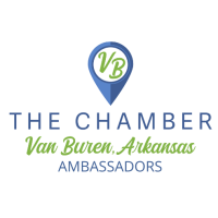 Amazing Ambassador - April 2026