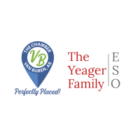 Verizon Digital Ready Grant