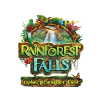 Vacation Bible School Registration Open!