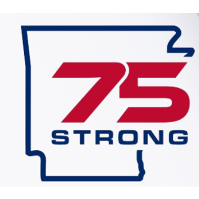 75Strong River Valley Cohort Helping Lead Local Businesses Through 75Strong Business Building Progra