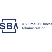 SBA Offers Relief to Arkansas Small Business and Private Nonprofits Affected by Drought