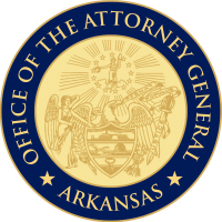Attorney General Griffin Announces Fraud and Consumer Protection Summit