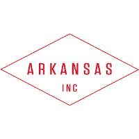 Applications Now Open for Business Accelerator Program
