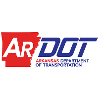 ARDOT Statewide Transportation Improvement Program for Public Comment
