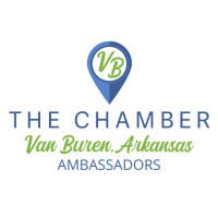 Amazing Ambassador - August 2026