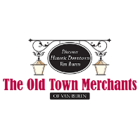 Apply to be a Vendor at Downtown Van Buren events!