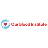 Unleash Your Lifesaving Power During Our Blood Institute's Dog Days of Summer