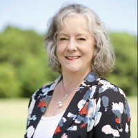 Phyllis Thompson Completes Advance Year of CDI