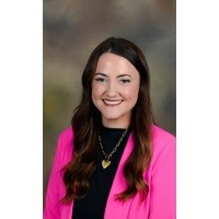Savannah Neal Completes Year 2 of CDI