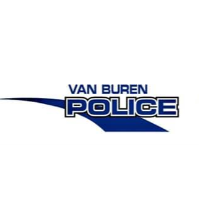Citizens Police Academy