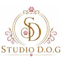 The Art of Grooming & Canine Esthetics