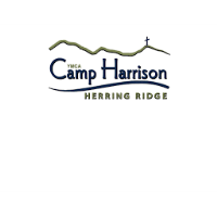 Camp Harrison at Herring Ridge