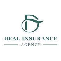Deal Insurance Group, Inc.