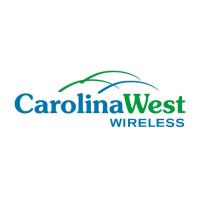 Carolina West Wireless, Corporate Office