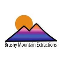Brushy Mountain Extractions, LLC