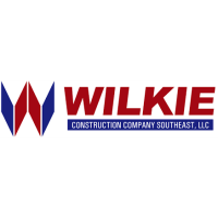 Wilkie Construction Company Southeast, LLC