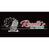 Roselli's on Tenth & To Go