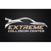 Extreme Collision Center