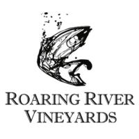Roaring River Vineyards, LLC