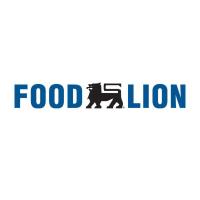 Food Lion Grocery Store of North Wilkesboro