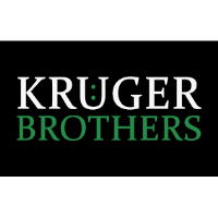 Double Time Music, Inc. - The Kruger Brothers