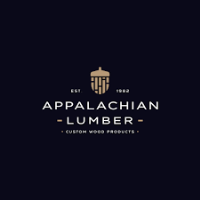 Appalachian Lumber Company