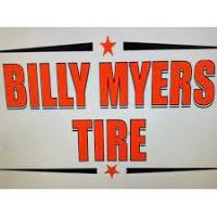 Billy Myers Tire Service, Inc.