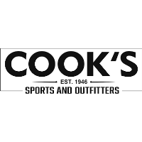 Cooks, Inc.