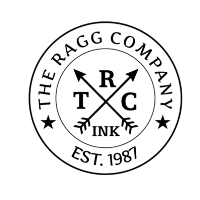 The Ragg Company, Inc.