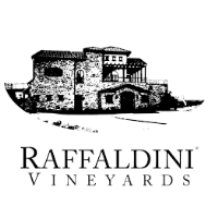 Raffaldini Vineyards & Winery, LLC