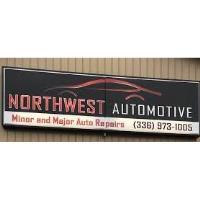 Northwest Automotive