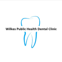 Wilkes Public Health Dental Clinic