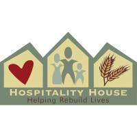 Hospitality House of NW North Carolina