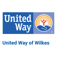 United Way of Wilkes County, Inc.