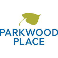 Parkwood Place Independent Living