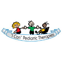 I Can Pediatric Therapies