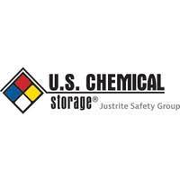 US Chemical Storage