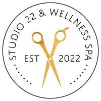 Studio 22 and Wellness Spa
