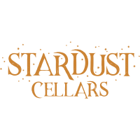 Stardust Cellars & Taproom