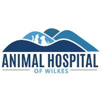 Animal Hospital of Wilkes, PA