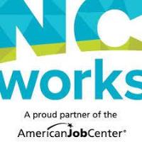 NCWorks Career Center- Wilkes County