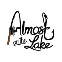 Almost on the Lake, LLC