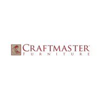 Craftmaster Furniture Inc. 