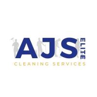 AJS ELITE CLEANING SERVICES LLC