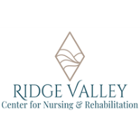 Ridge Valley Center for Nursing & Rehabilitation