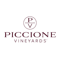 Piccione Vineyards