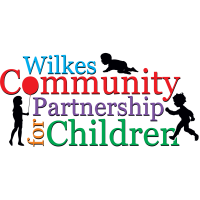 Smart Start/Wilkes Community Partnership For Children